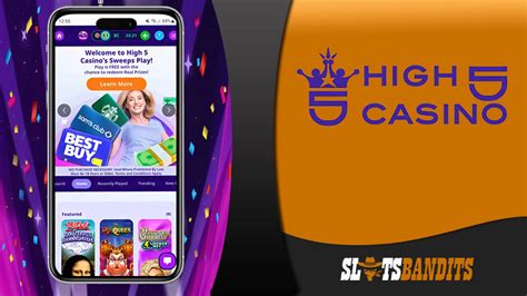 games like chumba casino|Top 11 Alternatives to Chumba Casino in August 2024.